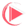 appIcon