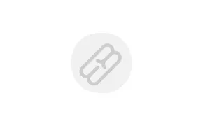 video-item-thumb